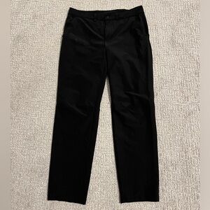 North Face Paramount Pants - rarely worn